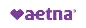Aetana