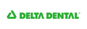 Delta Dental dentist in your area