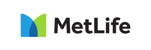 Accepting Metlife