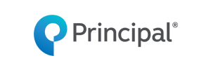 Principle