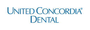 United Concordia